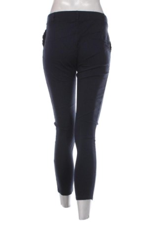 Damenhose Unbranded, Größe M, Farbe Blau, Preis € 19,99