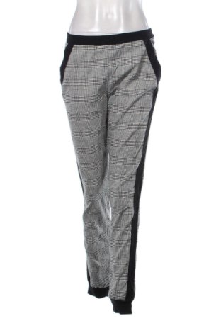 Damenhose Unbranded, Größe M, Farbe Mehrfarbig, Preis € 8,99