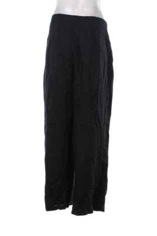 Damenhose Unbranded, Größe M, Farbe Schwarz, Preis € 1,99