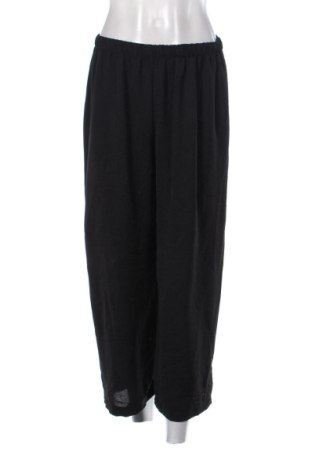 Női nadrág Unbranded, Méret L, Szín Fekete, Ár 5 889 Ft