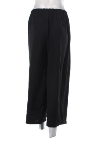 Női nadrág Unbranded, Méret L, Szín Fekete, Ár 5 889 Ft