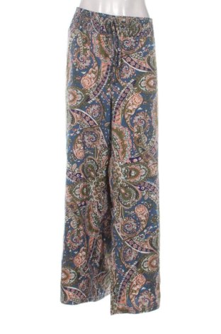 Dámske nohavice Unbranded, Veľkosť 4XL, Farba Viacfarebná, Cena  9,95 €