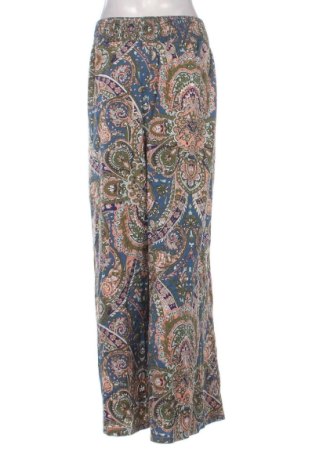 Dámske nohavice Unbranded, Veľkosť 4XL, Farba Viacfarebná, Cena  9,95 €