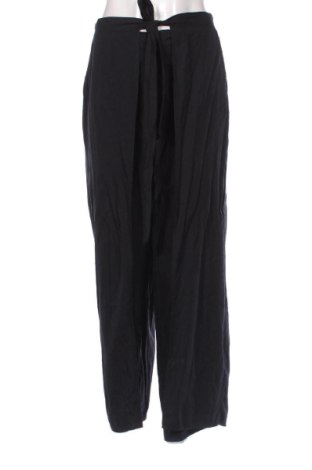 Дамски панталон Unbranded, Размер L, Цвят Черен, Цена 14,82 €