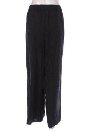 Дамски панталон Unbranded, Размер L, Цвят Черен, Цена 14,82 €