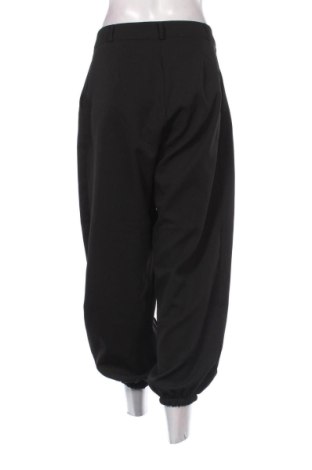 Γυναικείο παντελόνι Unbranded, Μέγεθος M, Χρώμα Μαύρο, Τιμή 15,00 €