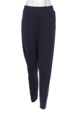 Dámské kalhoty  Unbranded, Velikost XL, Barva Modrá, Cena  420,00 Kč