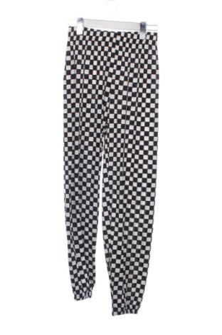 Damenhose Unbranded, Größe XXS, Farbe Mehrfarbig, Preis € 9,99