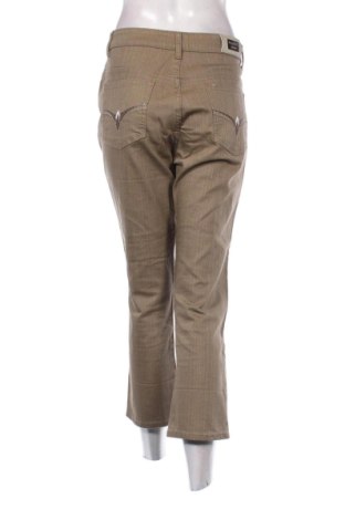 Damenhose Unbranded, Größe XL, Farbe Braun, Preis € 15,00