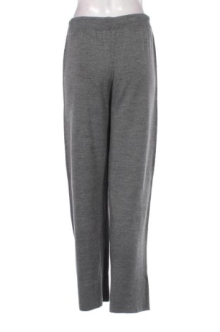 Damenhose Unbranded, Größe M, Farbe Grau, Preis € 15,00