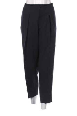 Női nadrág Unbranded, Méret XXL, Szín Kék, Ár 6 103 Ft