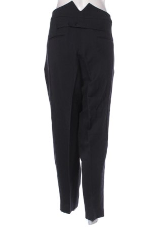 Női nadrág Unbranded, Méret XXL, Szín Kék, Ár 6 103 Ft