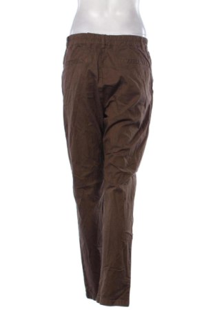 Pantaloni de femei Unbranded, Mărime L, Culoare Multicolor, Preț 91,99 Lei