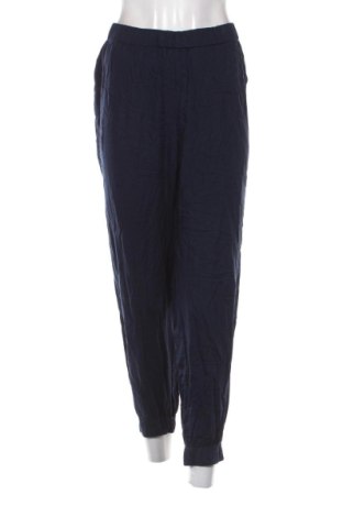 Női nadrág Unbranded, Méret XL, Szín Kék, Ár 6 339 Ft