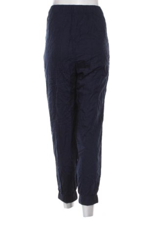 Női nadrág Unbranded, Méret XL, Szín Kék, Ár 6 339 Ft