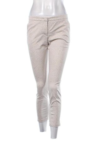 Dámske nohavice Argonne by Preserico, Veľkosť M, Farba Viacfarebná, Cena  21,95 €