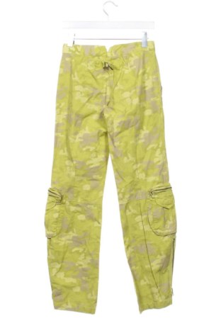 Dámske nohavice Unbranded, Veľkosť S, Farba Viacfarebná, Cena  15,00 €