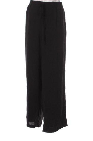 Női nadrág Unbranded, Méret L, Szín Fekete, Ár 6 039 Ft