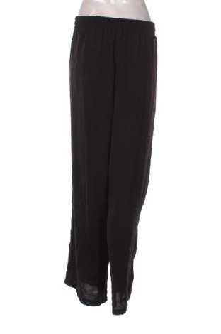 Női nadrág Unbranded, Méret L, Szín Fekete, Ár 6 039 Ft