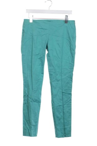 Dámské kalhoty  Unbranded, Velikost M, Barva Zelená, Cena  419,00 Kč