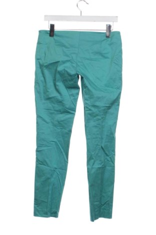 Dámské kalhoty  Unbranded, Velikost M, Barva Zelená, Cena  419,00 Kč