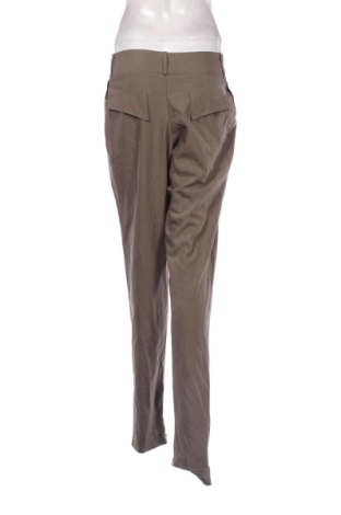 Damenhose Unbranded, Größe M, Farbe Braun, Preis € 15,39