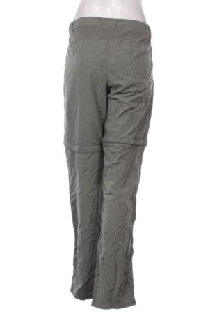 Γυναικείο παντελόνι Unbranded, Μέγεθος L, Χρώμα Πράσινο, Τιμή 6,99 €