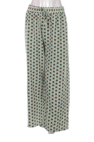 Γυναικείο παντελόνι Unbranded, Μέγεθος M, Χρώμα Πολύχρωμο, Τιμή 13,99 €