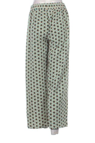 Γυναικείο παντελόνι Unbranded, Μέγεθος M, Χρώμα Πολύχρωμο, Τιμή 13,99 €