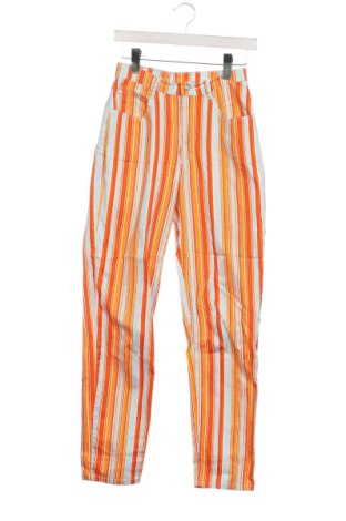 Damenhose Unbranded, Größe XS, Farbe Mehrfarbig, Preis € 15,00