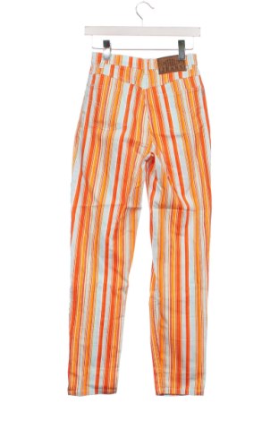 Damenhose Unbranded, Größe XS, Farbe Mehrfarbig, Preis € 15,00