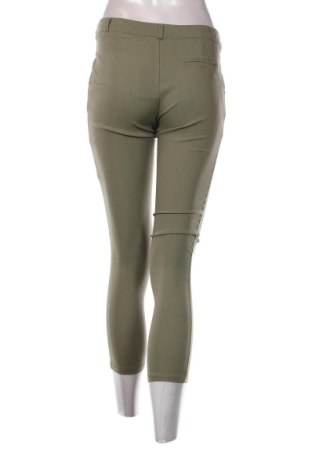 Damenhose Unbranded, Größe L, Farbe Grün, Preis € 7,99