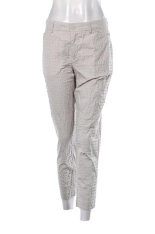 Damenhose Unbranded, Größe L, Farbe Mehrfarbig, Preis 7,99 €