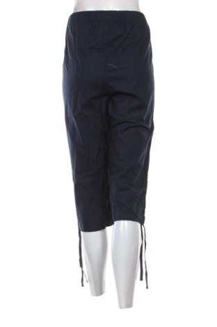 Γυναικείο παντελόνι Unbranded, Μέγεθος L, Χρώμα Μπλέ, Τιμή 14,99 €