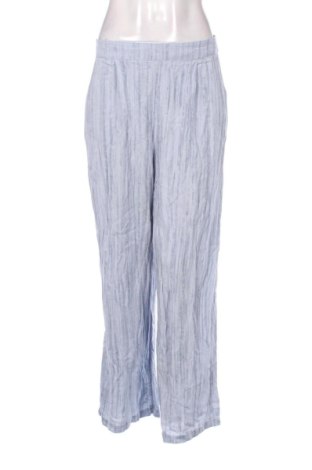 Dámske nohavice Unbranded, Veľkosť M, Farba Modrá, Cena  15,00 €