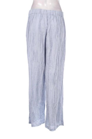 Dámske nohavice Unbranded, Veľkosť M, Farba Modrá, Cena  15,00 €