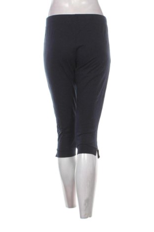 Dámské kalhoty  Unbranded, Velikost M, Barva Modrá, Cena  189,00 Kč