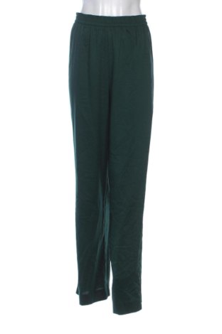 Damenhose Unbranded, Größe S, Farbe Grün, Preis € 8,99