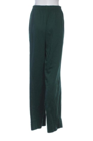 Damenhose Unbranded, Größe S, Farbe Grün, Preis € 8,99