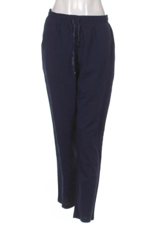 Női nadrág Unbranded, Méret L, Szín Kék, Ár 3 149 Ft