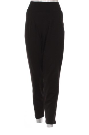 Γυναικείο παντελόνι Unbranded, Μέγεθος XL, Χρώμα Μαύρο, Τιμή 15,00 €