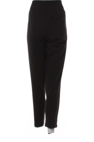 Γυναικείο παντελόνι Unbranded, Μέγεθος XL, Χρώμα Μαύρο, Τιμή 15,00 €