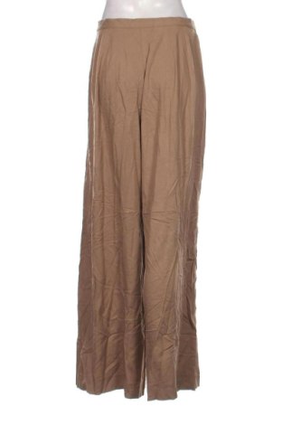 Dámske nohavice Unbranded, Veľkosť M, Farba Hnedá, Cena  7,95 €