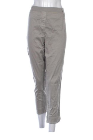 Dámske nohavice Unbranded, Veľkosť XXL, Farba Zelená, Cena  11,95 €