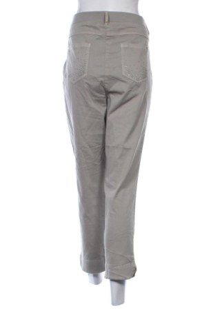 Dámske nohavice Unbranded, Veľkosť XXL, Farba Zelená, Cena  11,95 €