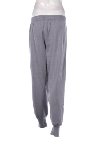 Dámske nohavice Unbranded, Veľkosť L, Farba Sivá, Cena  15,00 €