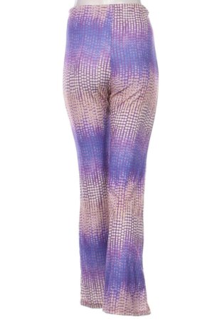 Női nadrág Unbranded, Méret S, Szín Sokszínű, Ár 5 969 Ft