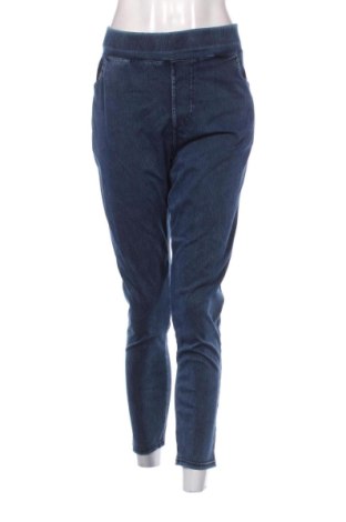 Damenhose Unbranded, Größe XL, Farbe Blau, Preis € 14,82