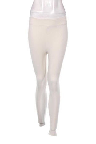 Dámské kalhoty  Unbranded, Velikost S, Barva Krémová, Cena  425,00 Kč