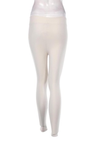 Dámské kalhoty  Unbranded, Velikost S, Barva Krémová, Cena  425,00 Kč